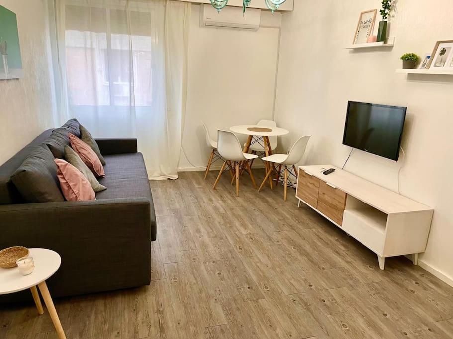 Apartamento El Rincon De La Verdad Cordoba Exterior photo