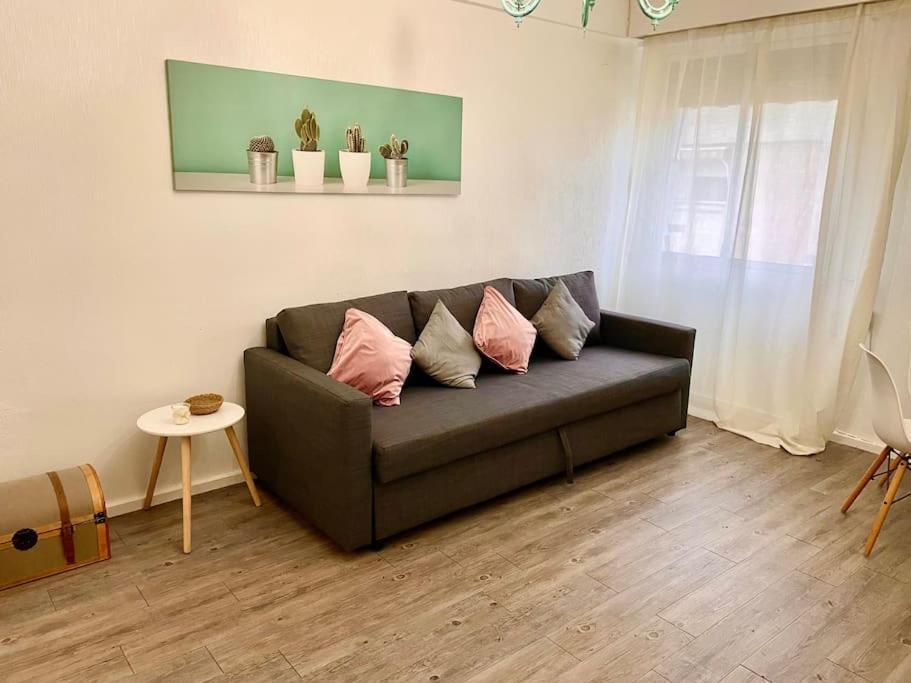 Apartamento El Rincon De La Verdad Cordoba Exterior photo
